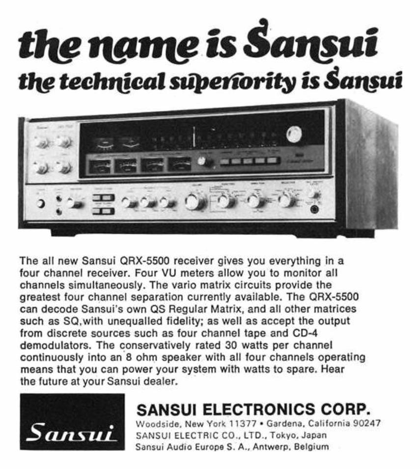 Sansui 1973 162.jpg